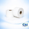 Centrefeed Toilet Roll 10 Case Deal 1 Sheet System 60 Maxi Rolls Bulk Ireland