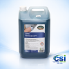 5L Washing Up Liquid – Commercial Catering Detergent (Chic)