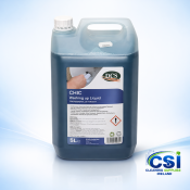 5L Washing Up Liquid – Commercial Catering Detergent (Chic)