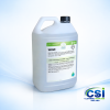 5L Commercial Dishwasher Liquid for Dosing Systems (Crock Wash)