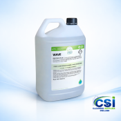 5L Commercial Dishwasher Liquid for Dosing Systems (Crock Wash)