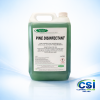 Pine Disinfectant Cleaner 5L (BS6424 Grade QAP 30)