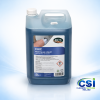 5L Commercial Washing Up Liquid – High Concentrate (Chic)