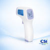 Non-Contact Infrared Forehead Thermometer Thermal Scan Gun Ireland