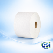 Coreless Toilet Rolls Case of 36