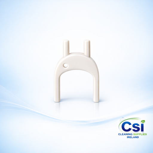 Deb Dispenser Replacement Key for Soap Towel and Toilet Roll Units 5412 Ireland