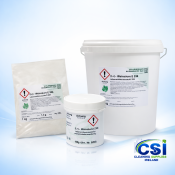 Destain Powder – Machine Limescale & Stain Remover