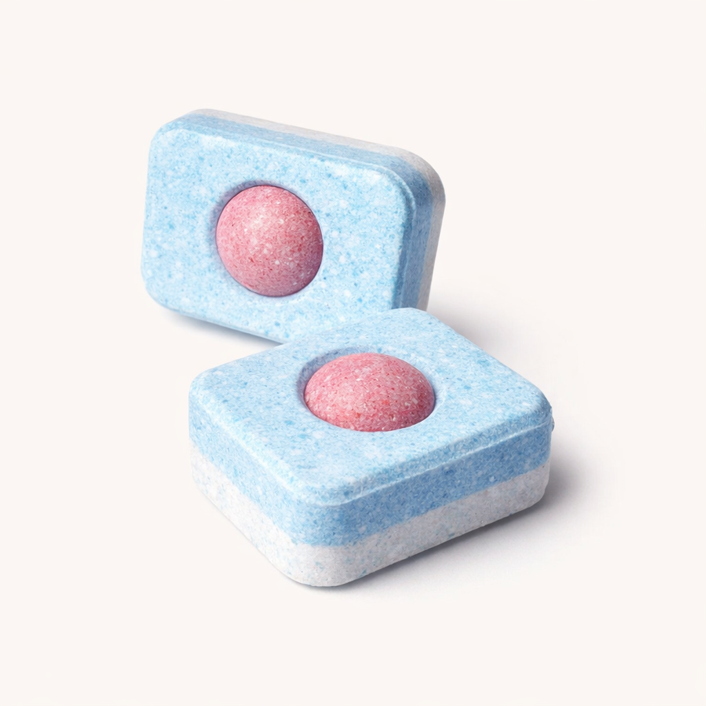 dish-wash-tablets