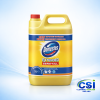Domestos Thick Bleach 5L (Professional Strength)