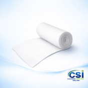 Sterile Wound Dressing - 12cm x 12cm (Medium / No. 8)