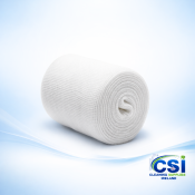 Sterile Wound Dressing - 28cm x 20cm (No. 3 / Extra Large)