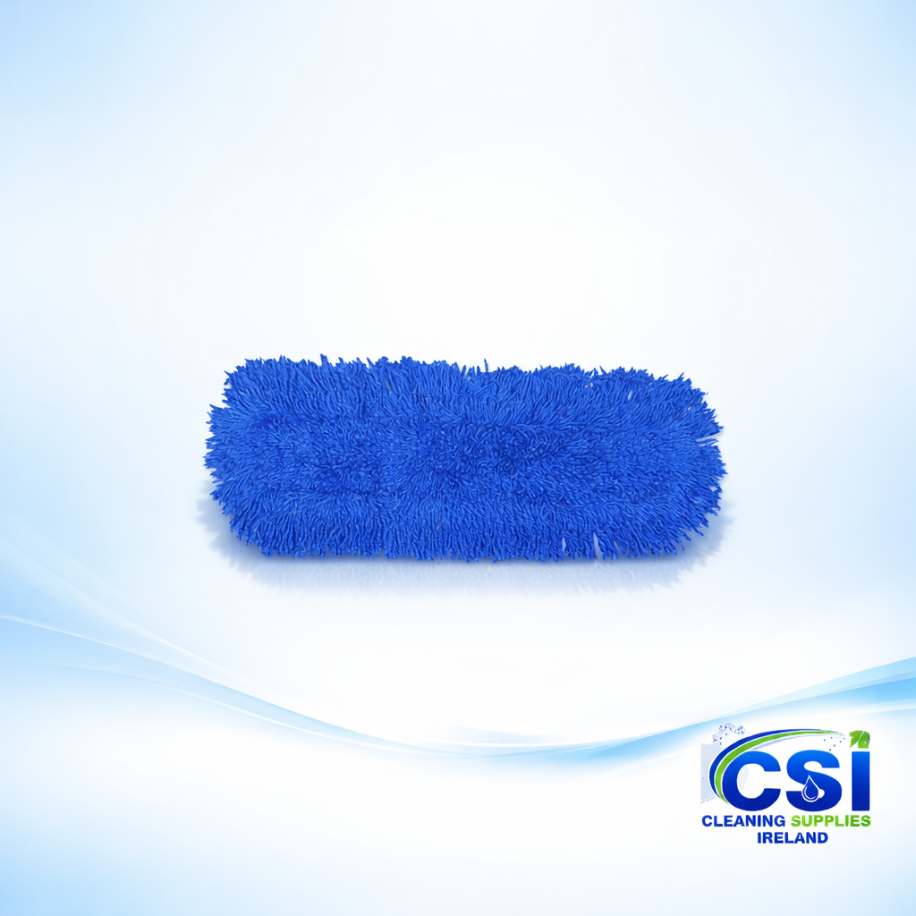 80cm Dust Control Sweeper Head Replacement for Dust Beater Range