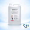 Commando 5L Heavy Duty Degreaser – Kitchen & Industrial