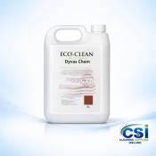 DYSYS Maximum Eco Clean GP - Probiotic Multi-Purpose Cleaner (5L)