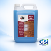 Dysys Revival Floor Maintainer 5 Litre
