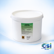 Non-Bio Washing Powder 100 Wash – Sensitive Skin Bulk Buy (Excel 6.5kg Bucket)