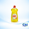 Fairy Washing Up Liquid Original (Single Bottle)
