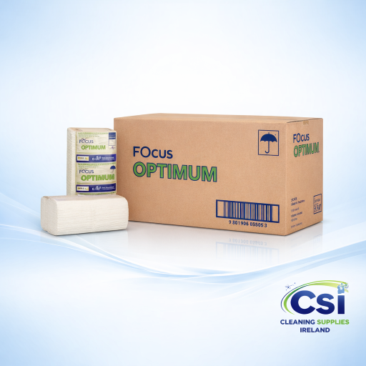 focus-optimum-hand-towel-selco