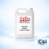 Fresher Fabric Conditioner - All Machines (Bulk Value)