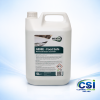 Genie Food Safe Cleaner and Sanitiser Concentrate 2x5L Case for Kitchens and Creches Ireland