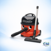 Genuine Henry Vacuum Bags Pack of 5