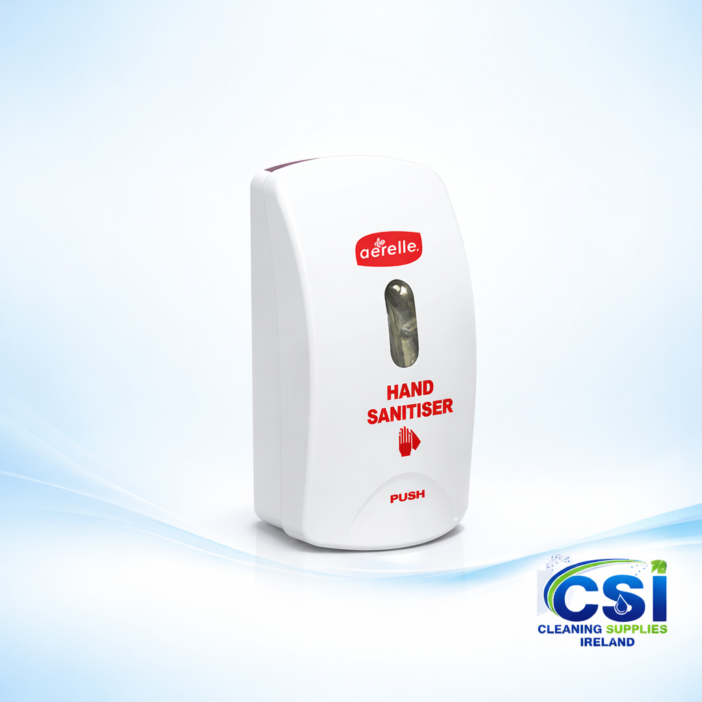 Free Standing Hand Sanitizer Dispenser Stand Ireland Buy 1 Get 1 Free Bundle