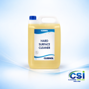 Hard Surface Cleaner Ireland Speedy Orange Citrus 5 Litre Concentrated Floor Chemical