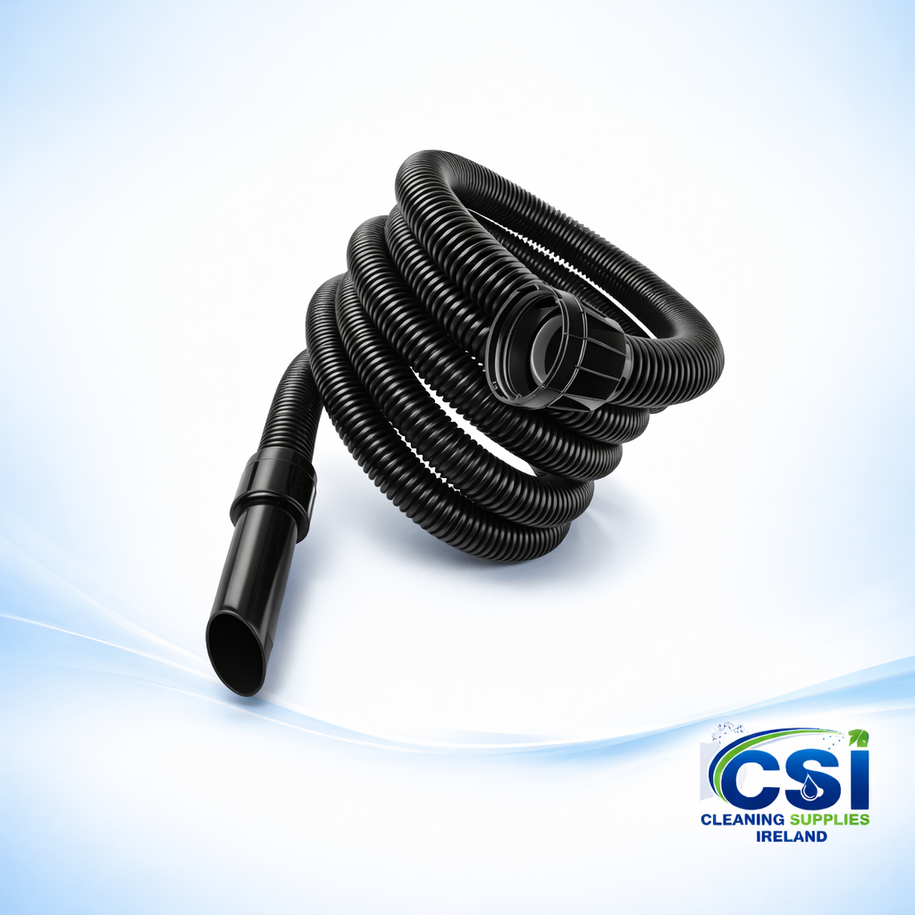 Henry Hoover Replacement Hose 2.5m