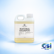 Bulk Hotel Shampoo Ireland Click Go Dispenser Refills 15 Pack for Gyms and Hospitality