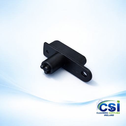 Jofel Dispenser Key Universal Replacement for Soap and Paper Dispensers Ireland