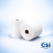 Katrin Classic System Towel M2 Blue 460256