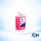 Kimberly Clark 6331 Everyday Hand Cleanser – 1 Litre Refill