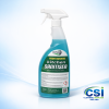 Bulk 6 pack of kitchen sanitiser spray for schools and creches in Ireland
