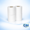 Luxury Toilet Rolls Case of 40