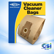 Miele Compatible Vacuum Bags Pack of 5