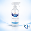 Case of 6 Milton Antibacterial Surface Sprays with 100% Plant-Based Active Ingredient