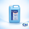 Milton Sterilising Liquid 5L – Professional Disinfectant Fluid