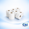 Mini Centrefeed Toilet Rolls Case of 12