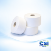 Mini Jumbo Toilet Rolls 150m Case of 12