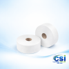50 Cases Mini Jumbo Toilet Tissue (2 Ply, 2.25"/3" Core) – Pallet Offer