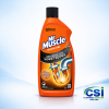 Mr Muscle Sink & Drain Unblocker Gel (500ml)