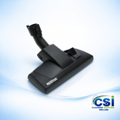 Nilfisk Original Combi Nozzle – 32mm Click Fit Floor Tool