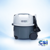 Nilfisk VP300 HEPA Commercial Vacuum Cleaner