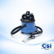 Numatic CT 570 / 572 Professional Carpet Extractor (Structofoam)