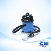 Numatic CT 570 / 572 Carpet Extraction Machine (Structofoam)