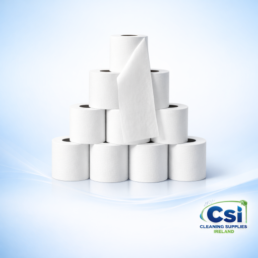 oilet-Roll-Adapt-Paper-40pk