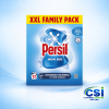 Persil Bio Washing Powder 90 Wash - Bulk Value