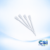 Coffee & Tea Stirrers (Catering Pack)
