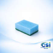 Individually Wrapped Pre-Soaked Patient Sponges for Healthcare and Hygiene Ireland