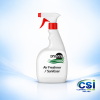 Professional Room Deodoriser & Sanitiser - Floral (750ml)